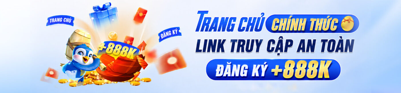 bet88 chinh thuc