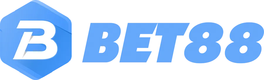 BET88 DHRUNI | Trang Chủ BET88.COM Uy Tín Top 1 VN – Nhận Code +88K