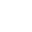 icon da ga