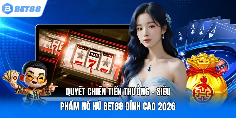 quyet chien tien thuong sieu pham no hu bet88 dinh cao 2026